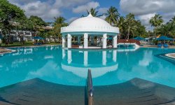 Southern Palm Beach Resort 2019