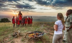Massai-warriors-jumping-on-a-Tanzania-Safari.jpg