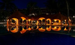 Southern Palm Beach Resort 2019
