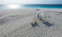Mnemba-Island-Lodge-massage-on-beach.jpg