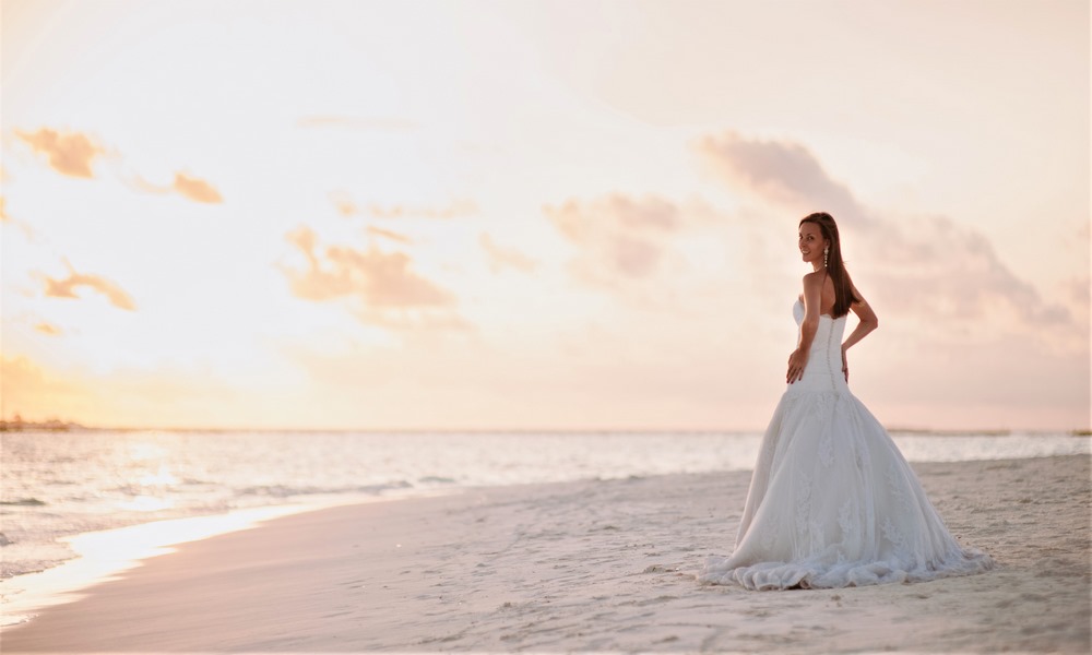  Zanzibar  Marriage Requirements How to Get Married in 